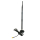 SAVIO Savio AK-05 WIFI 41CM RP-SMA pods - 1443541 - zdjęcie 2